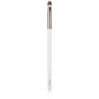 MUA Makeup Academy Brushes Small Flat Eye Flat borste för ögonskugga 1 st.