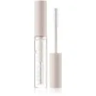 MUA Makeup Academy Lash & Brow Transparent maskara för ögonfransar och ögonbryn 9 ml