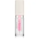 MUA Makeup Academy Metamorphosis Färganpassad pH balsam för läppar och kinder 7 ml