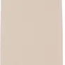 MUA Makeup Academy Precision Shaping Slanted Tweezers Skrå pincet 1 stk.
