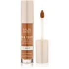 MUA Makeup Academy PRO/BASE Double Shot Gör ögonen ljusare med koffein Skugga Deep 5 ml