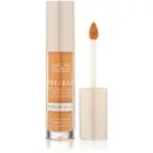 MUA Makeup Academy PRO/BASE Double Shot Gör ögonen ljusare med koffein Skugga Medium to Deep 5 ml