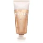 MUA Makeup Academy PRO/BASE Glow Dew Uppljusande sminkprimer Skugga Spark 30 ml