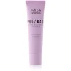 MUA Makeup Academy PRO/BASE Pore Blurring Por-minimerande primer 30 ml