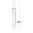 MUA Makeup Academy Rose Balm Närande läppglans med vitamin E 6.5 ml