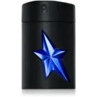 MUGLER A*Men Stellar Eau de Parfum