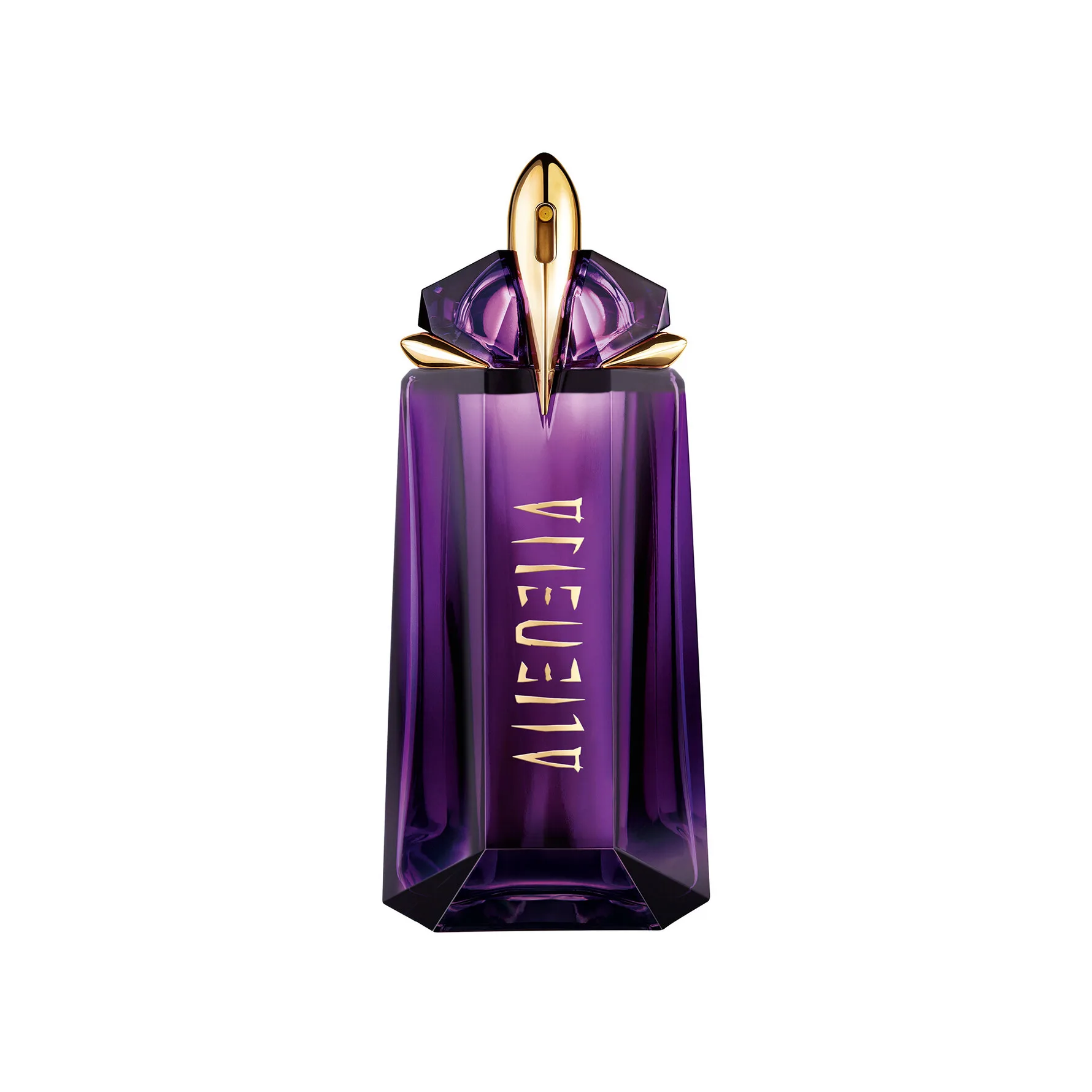 Mugler Alien Refillable Talisman EDP 90 ml