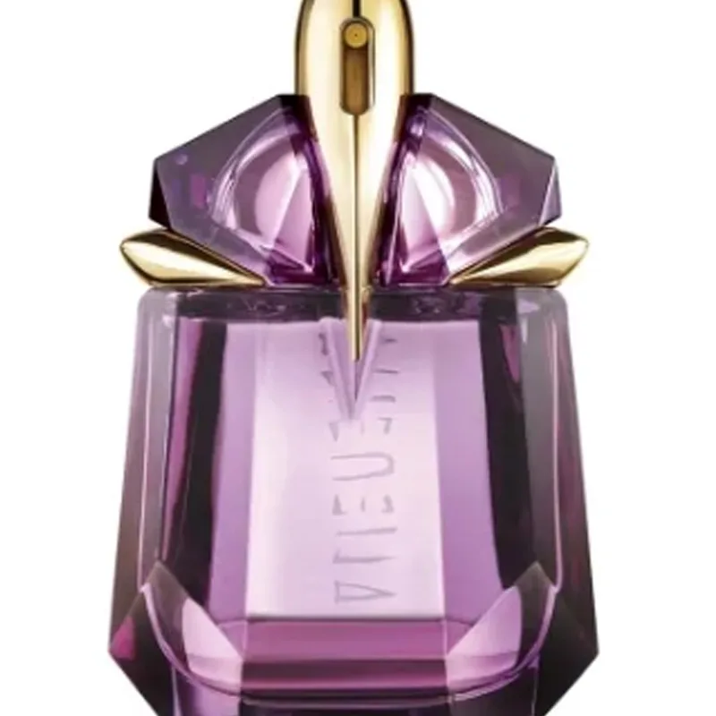 Mugler Alien EDT 30 ml
