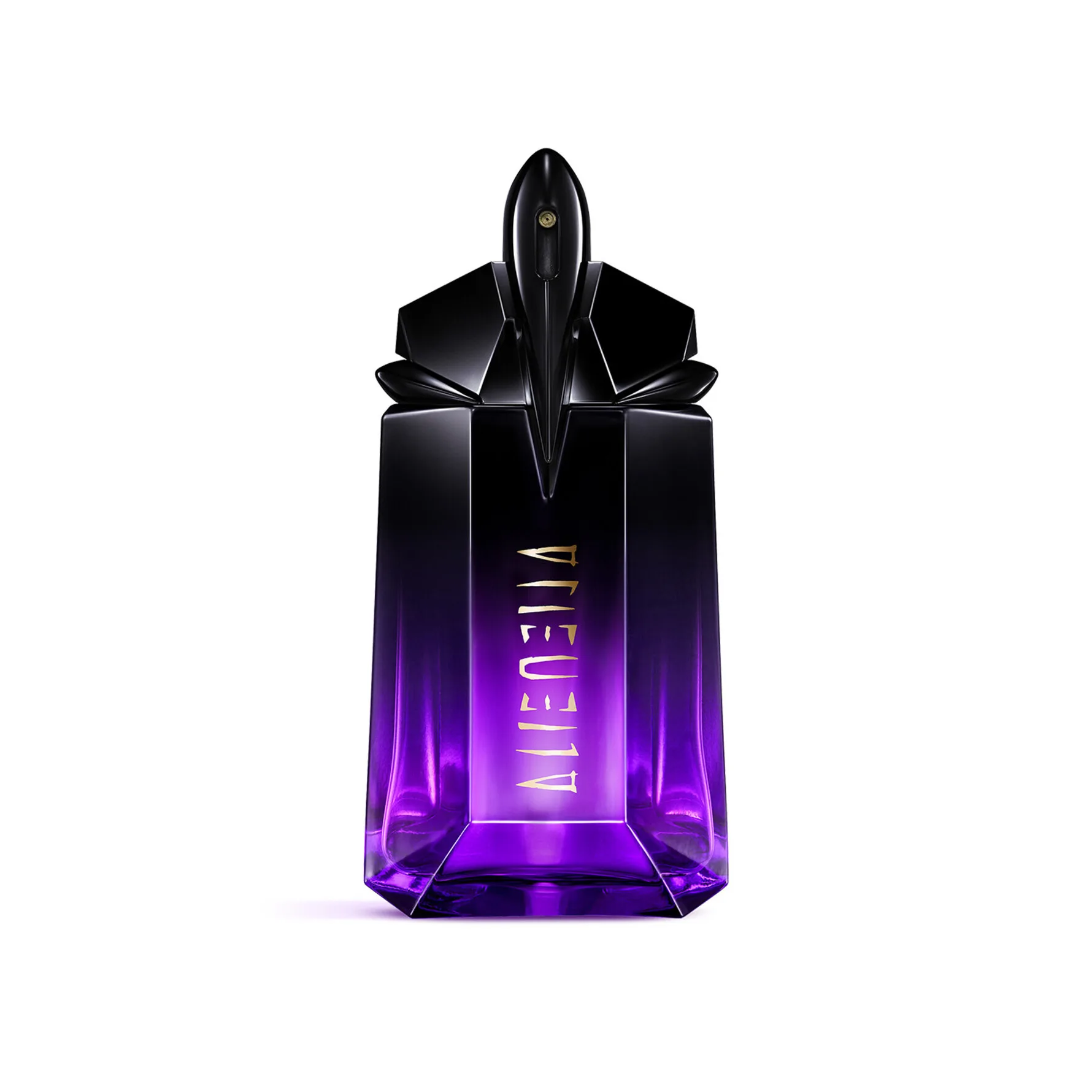 Thierry Mugler Alien Extraintense EDP 60 ml