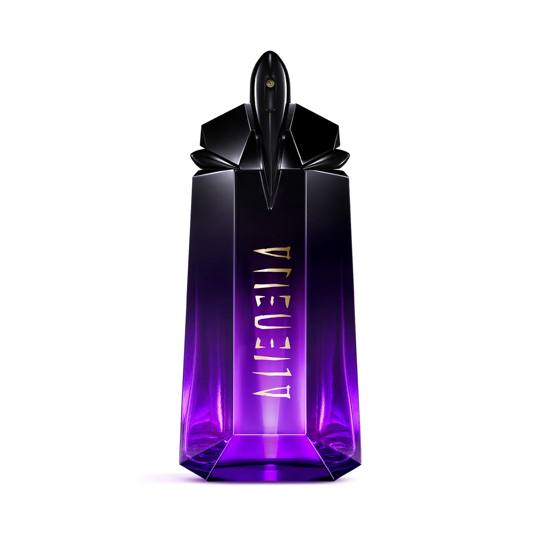 Thierry Mugler Alien Extraintense EDP 90 ml