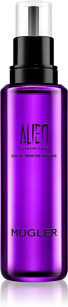 Thierry Mugler Alien Extraintense Refill EDP 100 ml