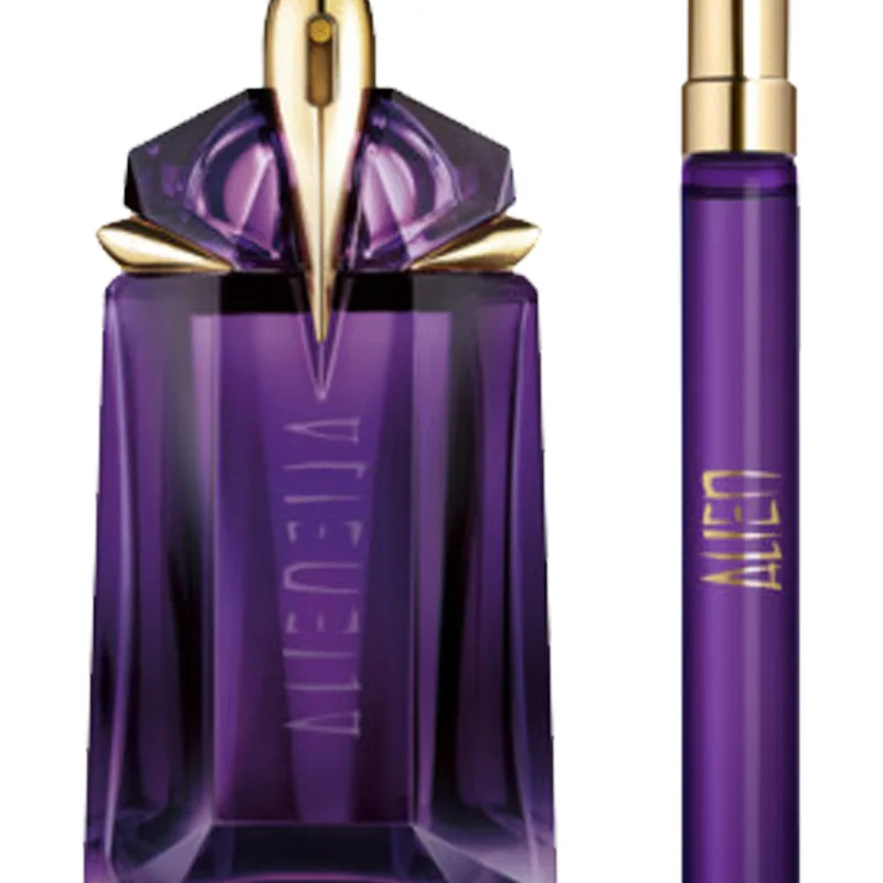 Mugler Alien Gift Set EDP 70 ml