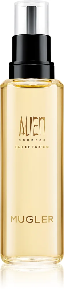 Mugler Alien Goddess Eau De Parfum 100 ml