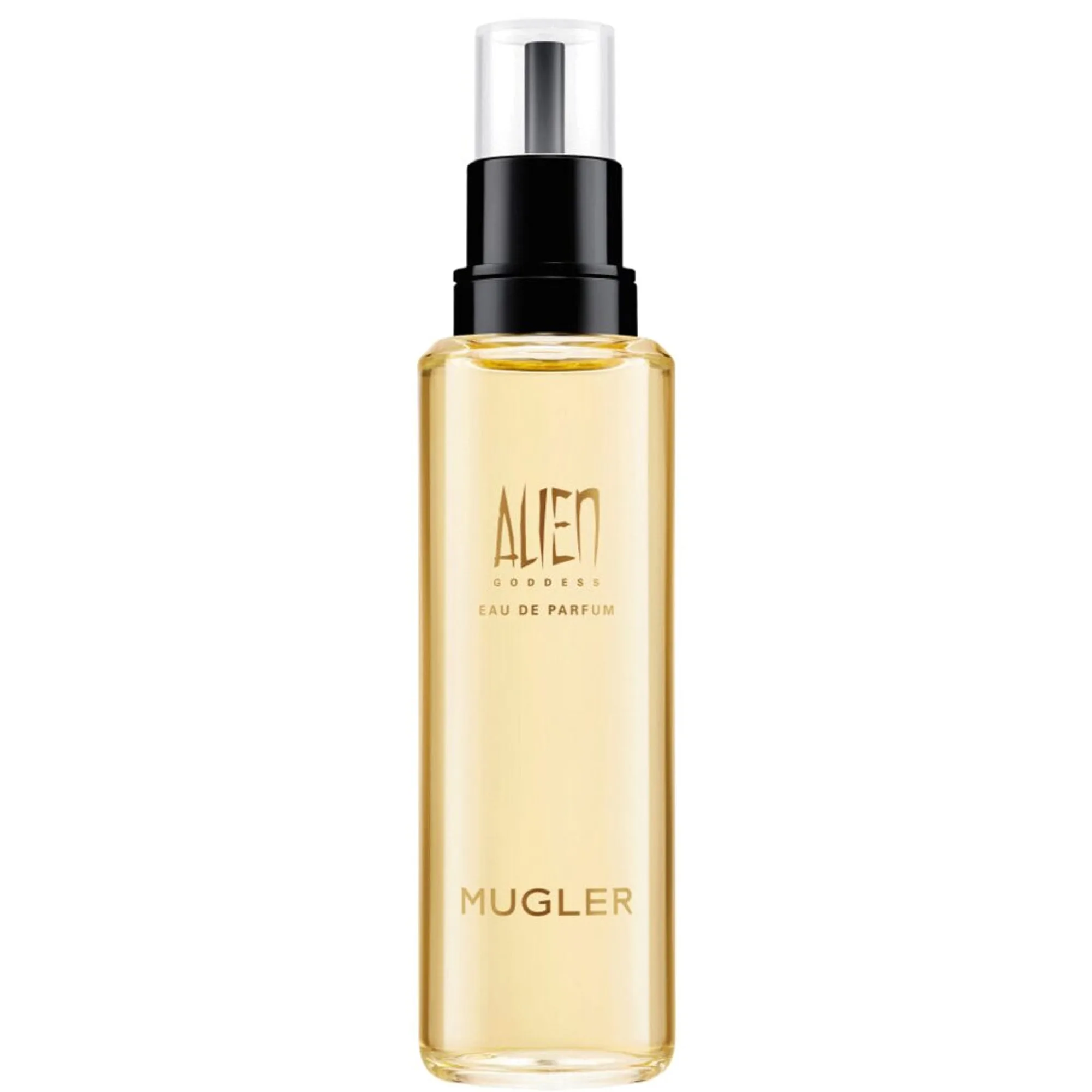 Thierry Mugler Alien Goddess EDP W 100 ml Refill