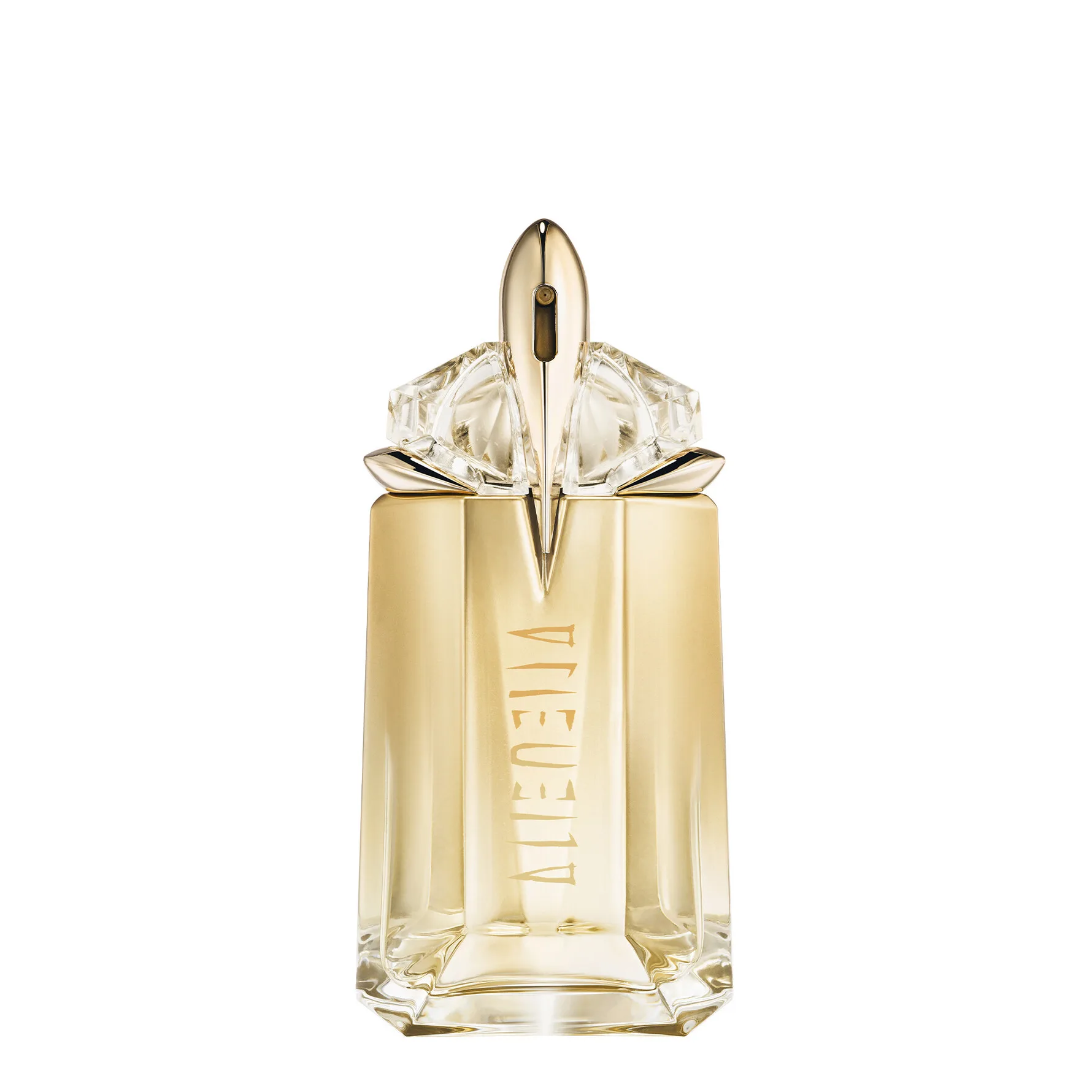 Mugler Alien Goddess Refillable Bottle EDP 60 ml