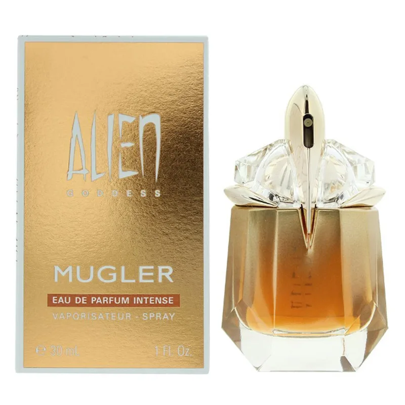 Mugler Alien Goddess Intense EDP 30 ml