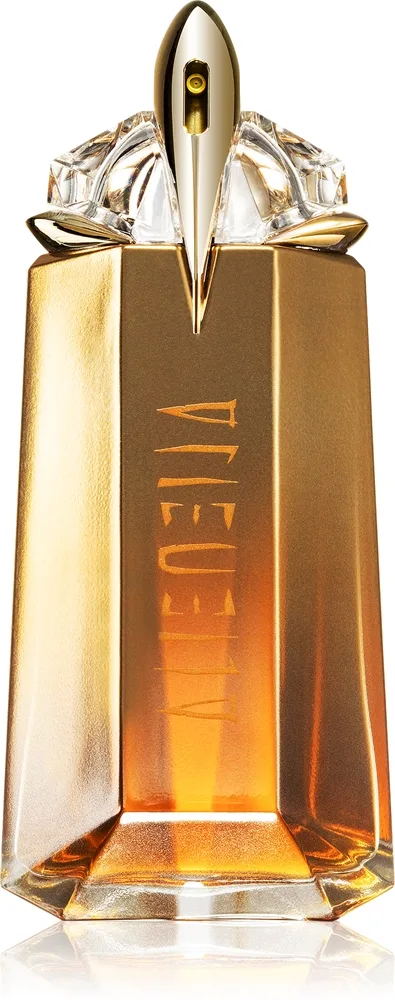 Mugler Alien Goddess Intense EDP 90 ml