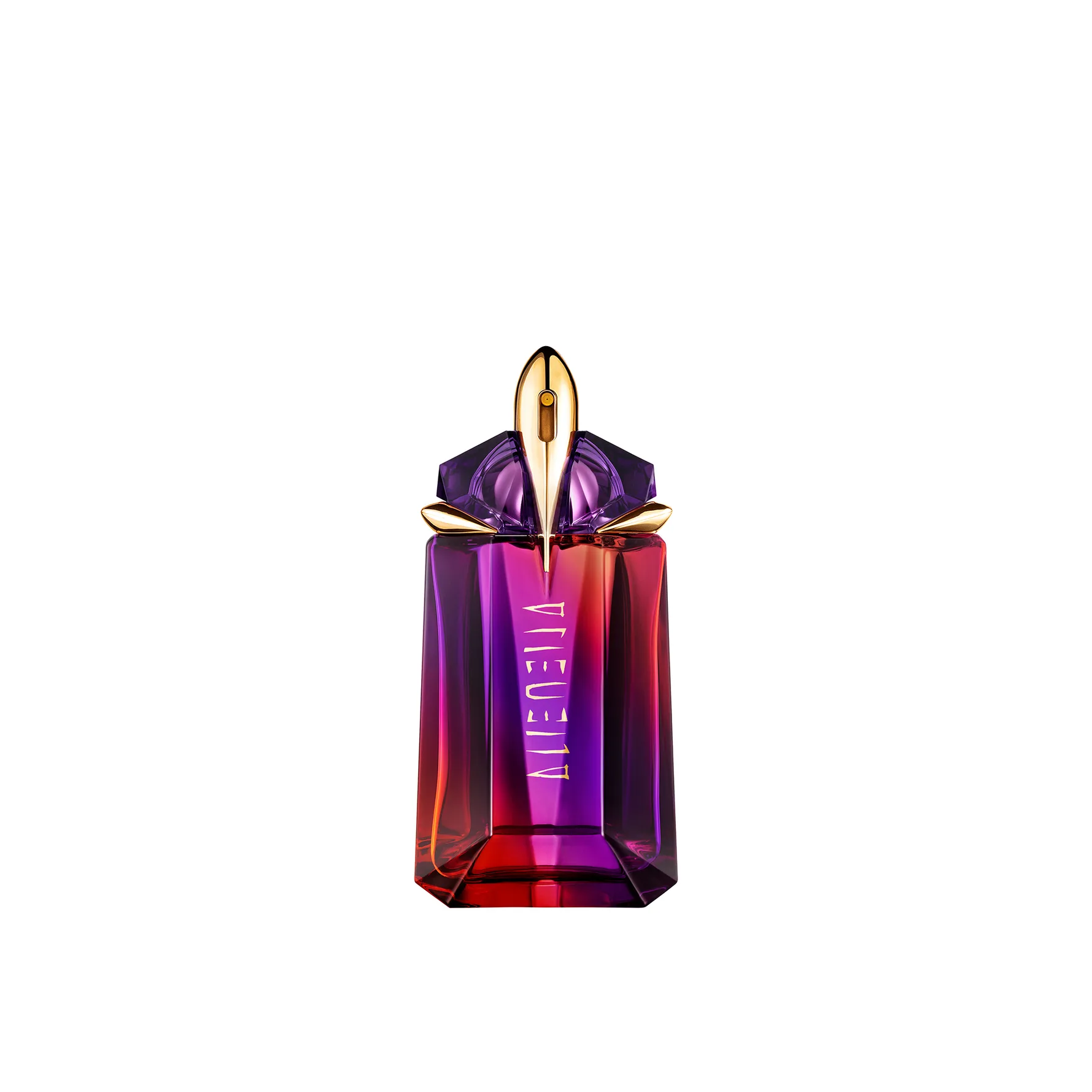 Thierry Mugler Alien Hypersense EDP 60 ml