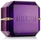 MUGLER Alien Body cream