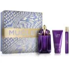 Mugler Alien Presentförpackning för Kvinnor