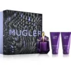 Mugler Alien Presentförpackning för Kvinnor