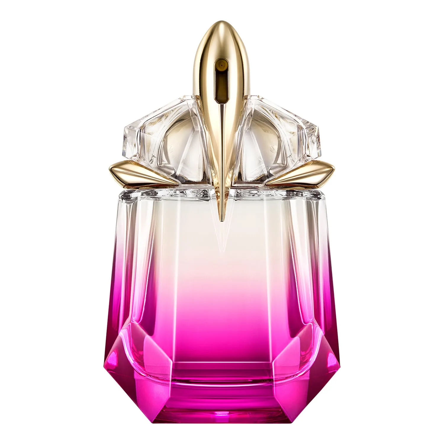 Mugler Alien Pulp Eau de Parfum för Kvinnor 30 ml