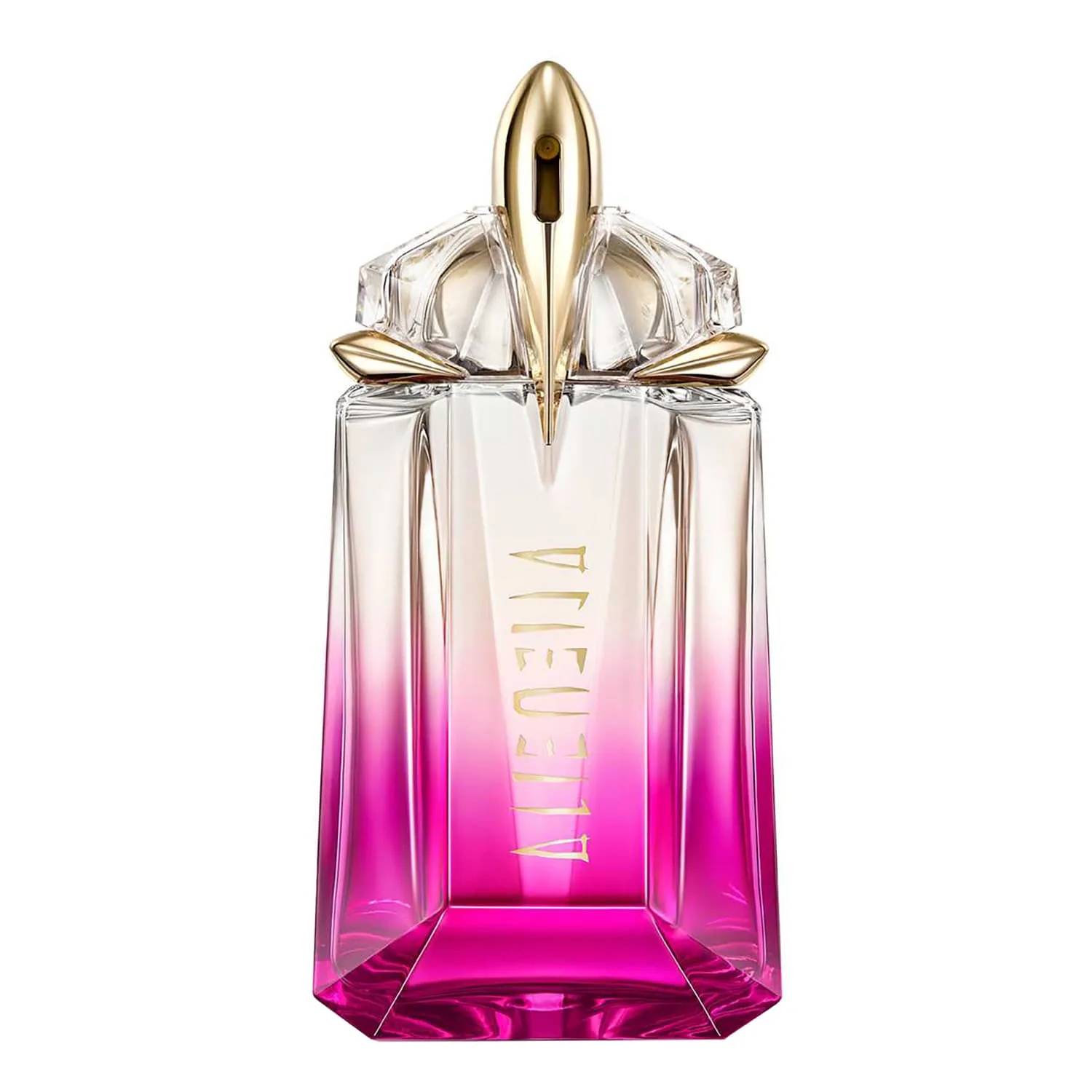 Mugler Alien Pulp Eau de Parfum naisille 60 ml