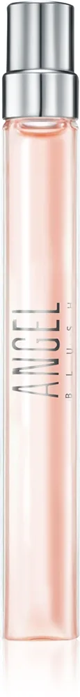 Mugler Angel Blush Eau de Parfum för Kvinnor 10 ml