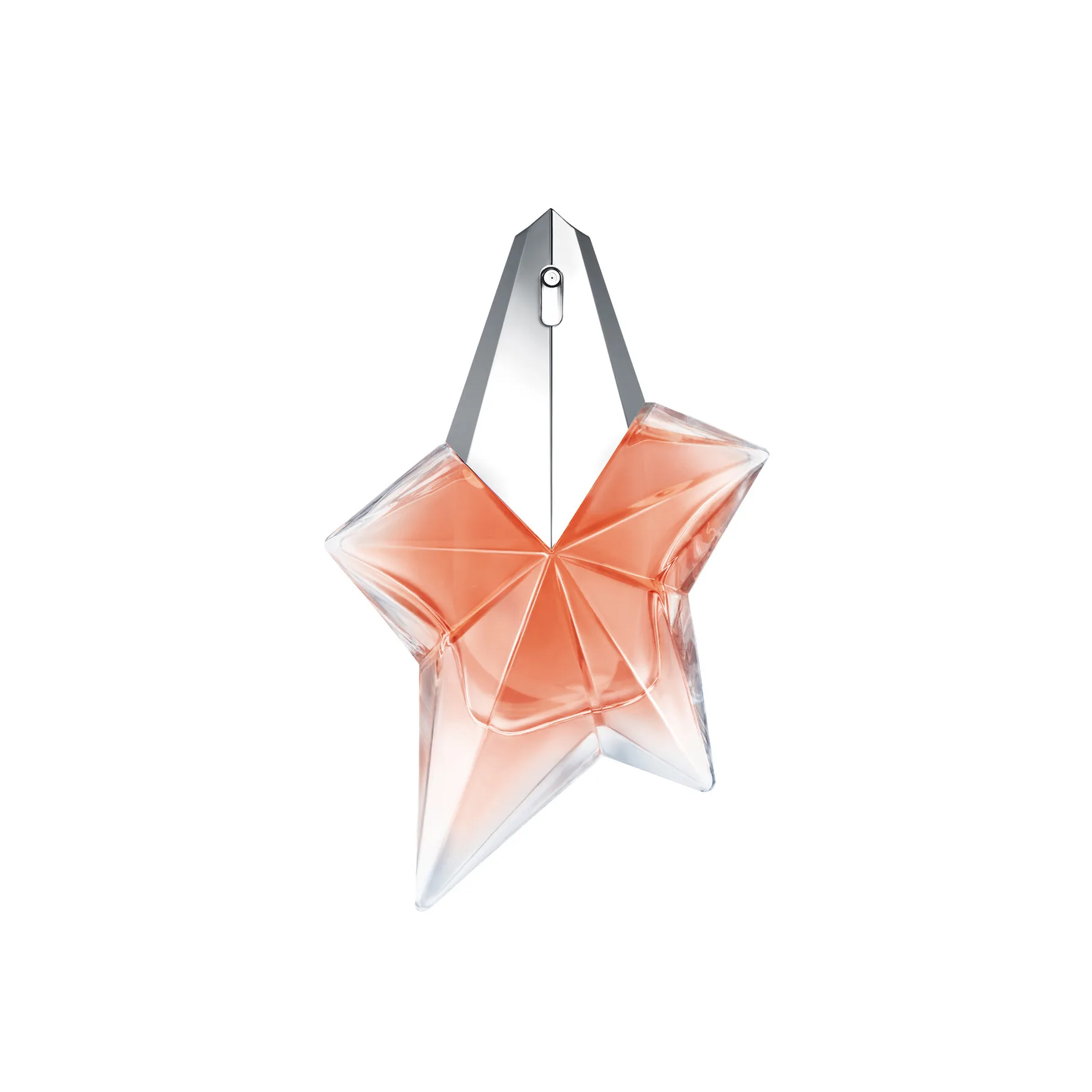 Mugler Angel Blush Eau de Parfum naisille 25 ml
