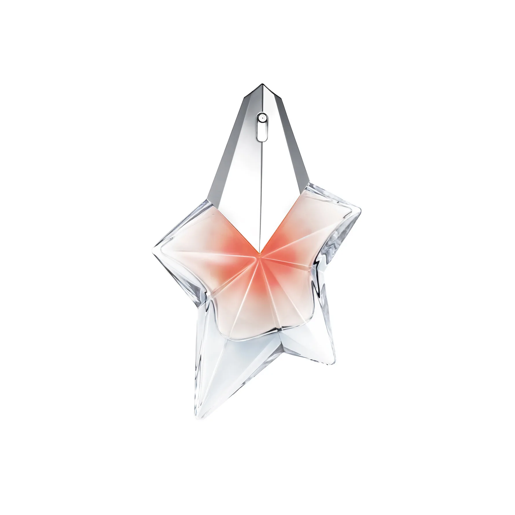 Mugler Angel Blush Eau de Parfum 50 ml