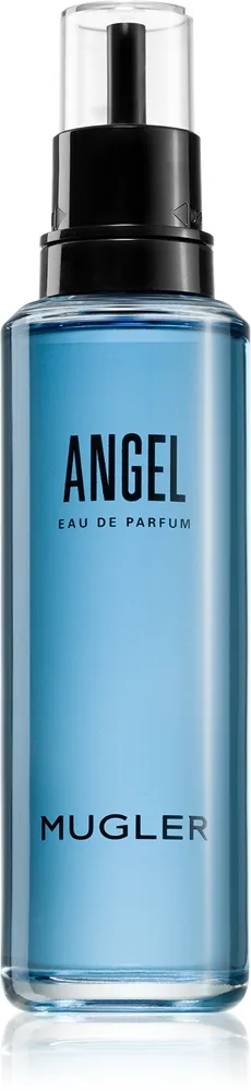 Mugler Angel Eau de Parfum til kvinder 15 ml