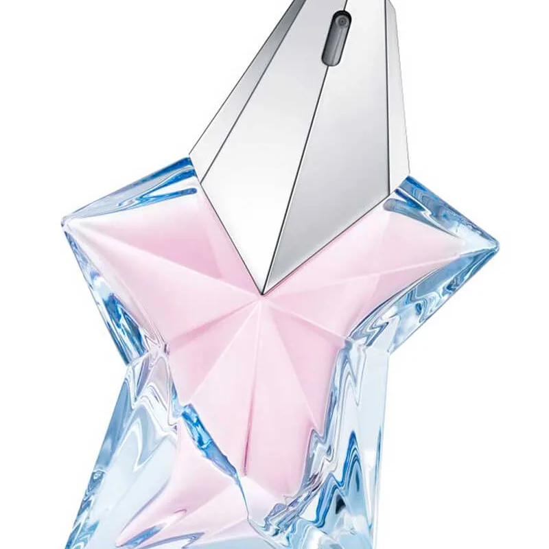 Mugler Angel EDT 50 ml