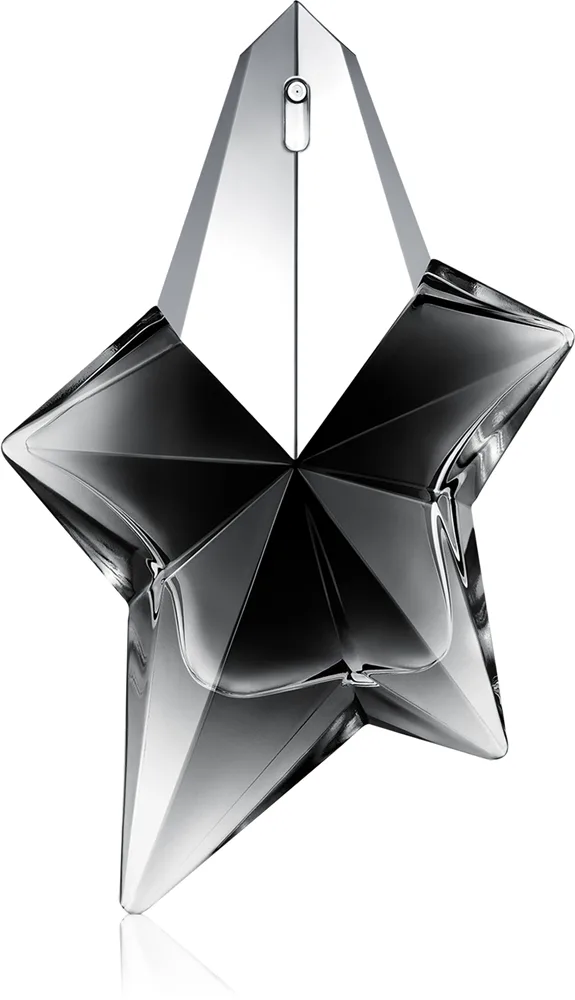 Thierry Mugler Angel Fantasm Refillable EdP 50ml