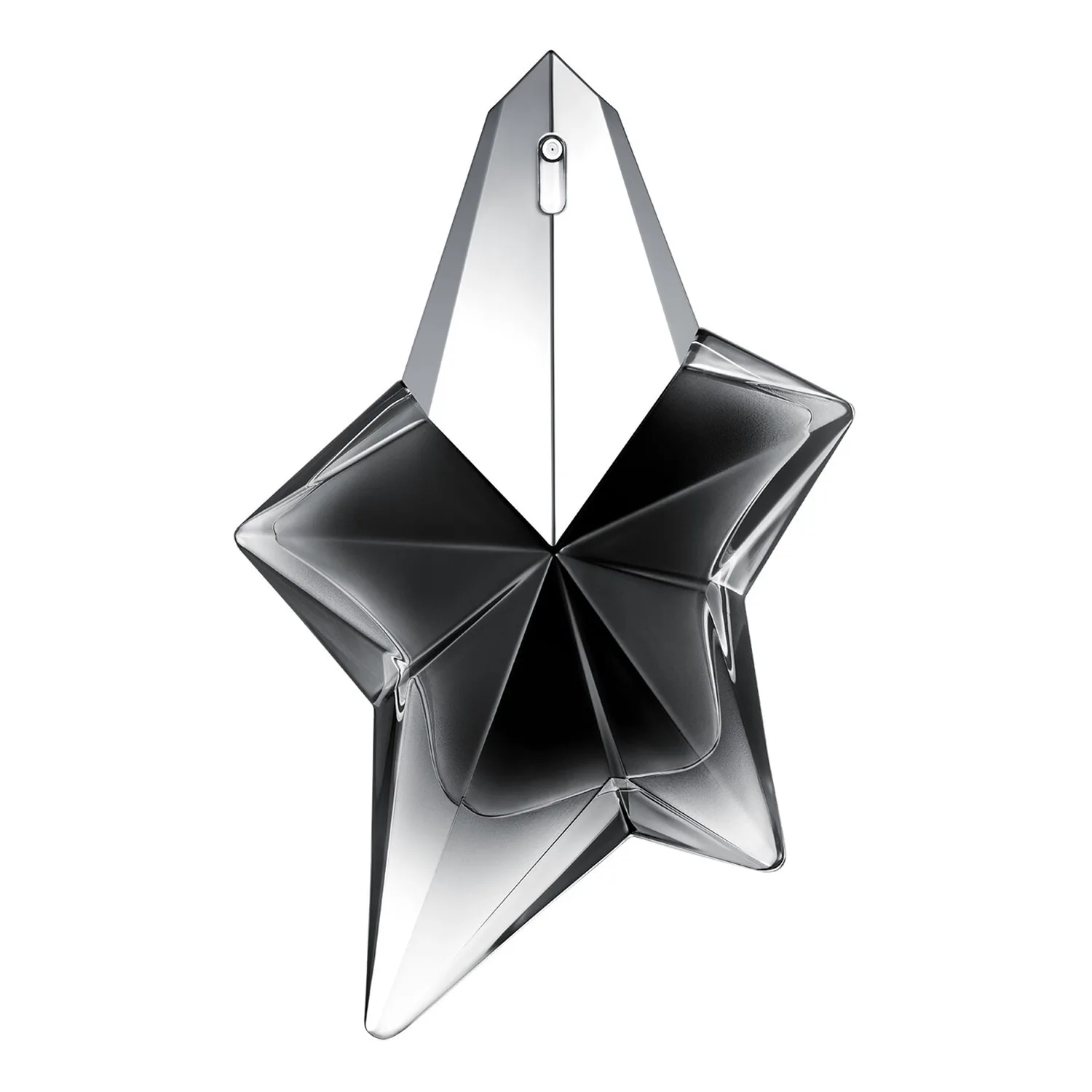 Mugler Angel Fantasm Eau de Parfum för Kvinnor 50 ml