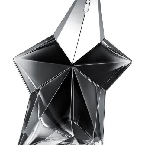 Thierry Mugler Angel Fantasm EDP 100 ml