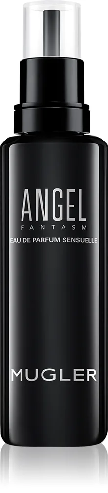 Mugler Angel Fantasm Eau de Parfum Refill - 100 ml