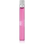 Mugler Angel Nova Eau de Parfum kan genopfyldes til kvinder 10 ml