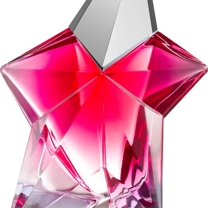 Mugler Angel Nova EdP Refill - 100 ml