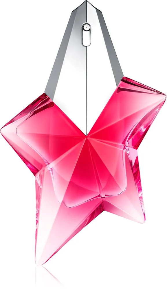 Mugler Angel Nova Eau de Parfum täytettävä naisille 25 ml