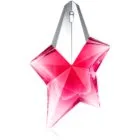 Angel Nova, EdP 25ml