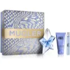 Mugler Angel Presentförpackning för Kvinnor