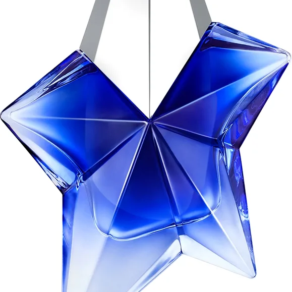 MUGLER Angel Stellar Eau de Parfum