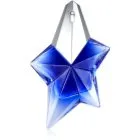Thierry Mugler Angel Stellar EDP 50 ml