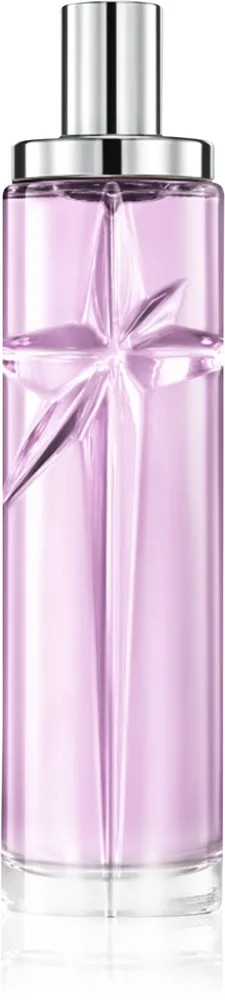 MUGLER Starlicious Berry Licorice Eau de Toilette