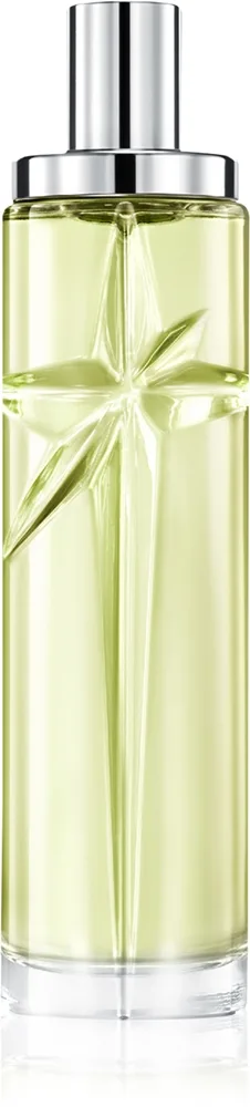 MUGLER Starlicious Pistaccio Praline Eau de Toilette