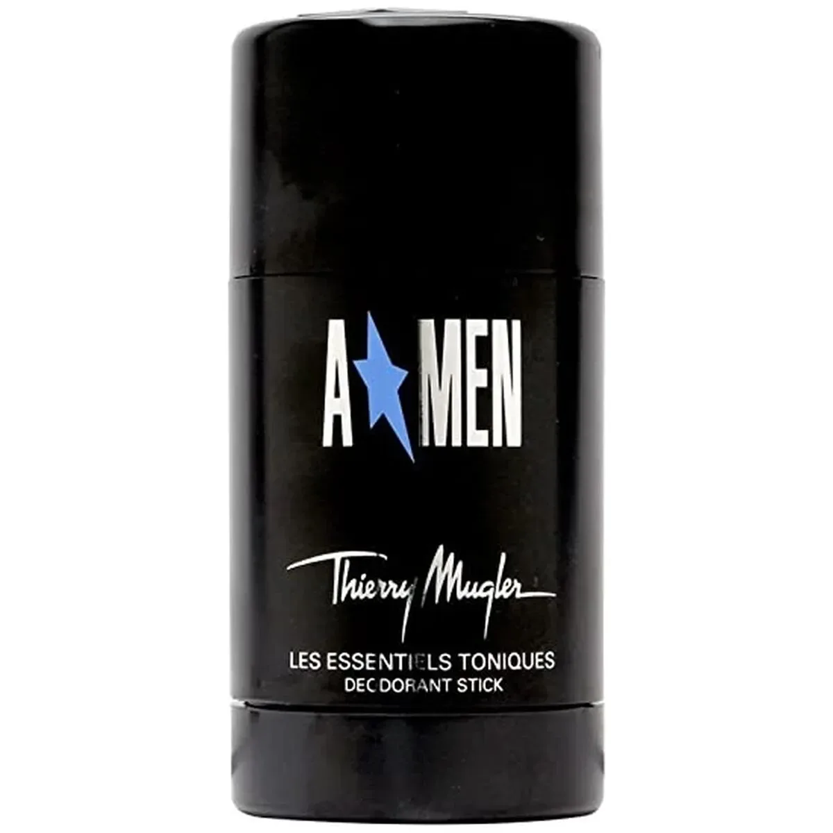 Thierry Mugler A*Men Deostick 75ml