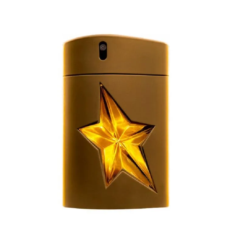 Thierry Mugler A*Men Pure Havane Edt 100ml