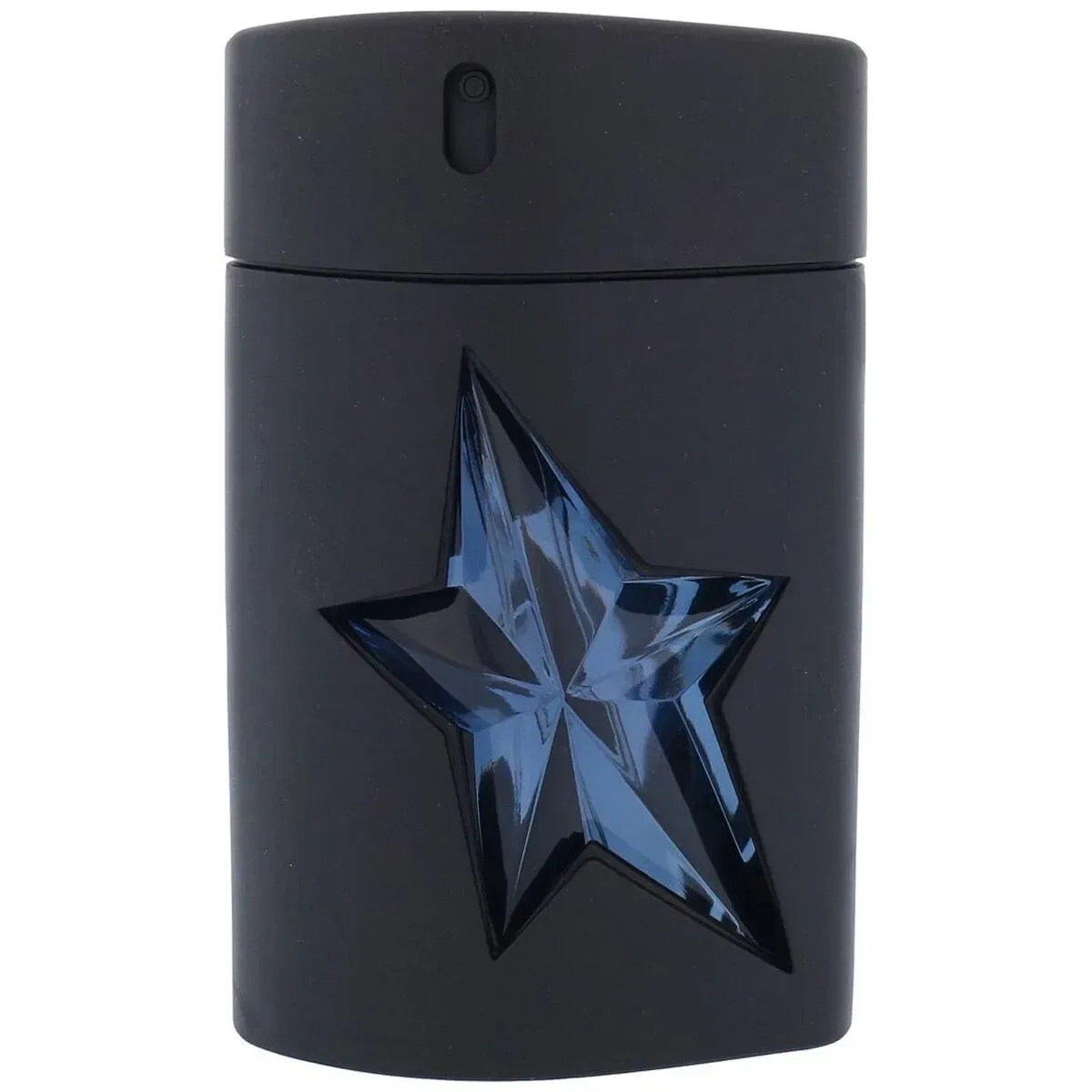 A Men - Thierry Mugler EdT 50ml