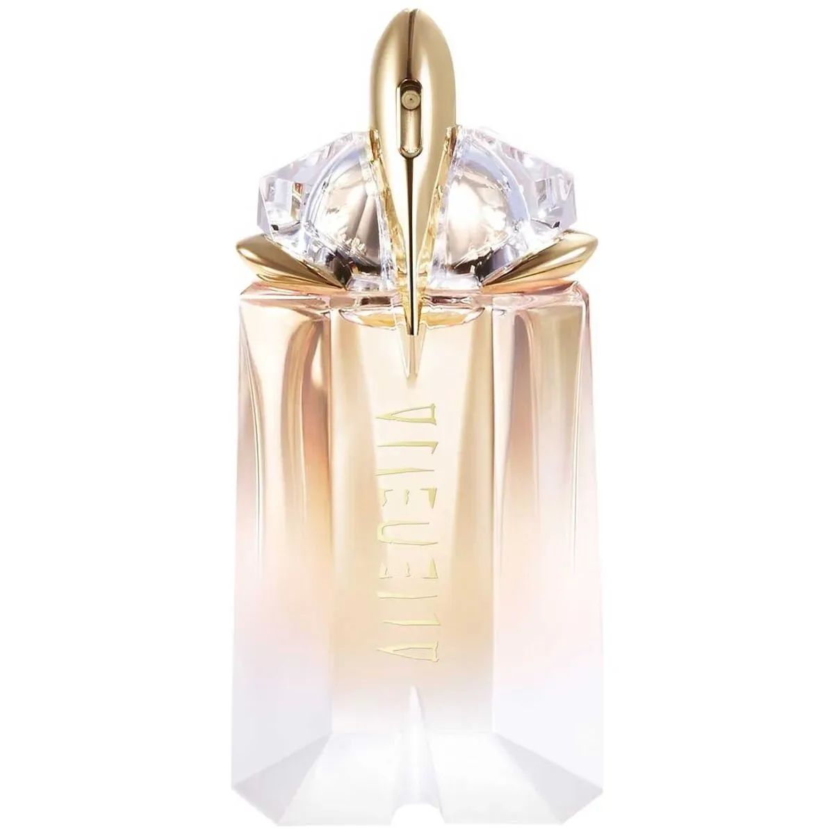 Thierry Mugler Alien Eau Sublime edt 60ml