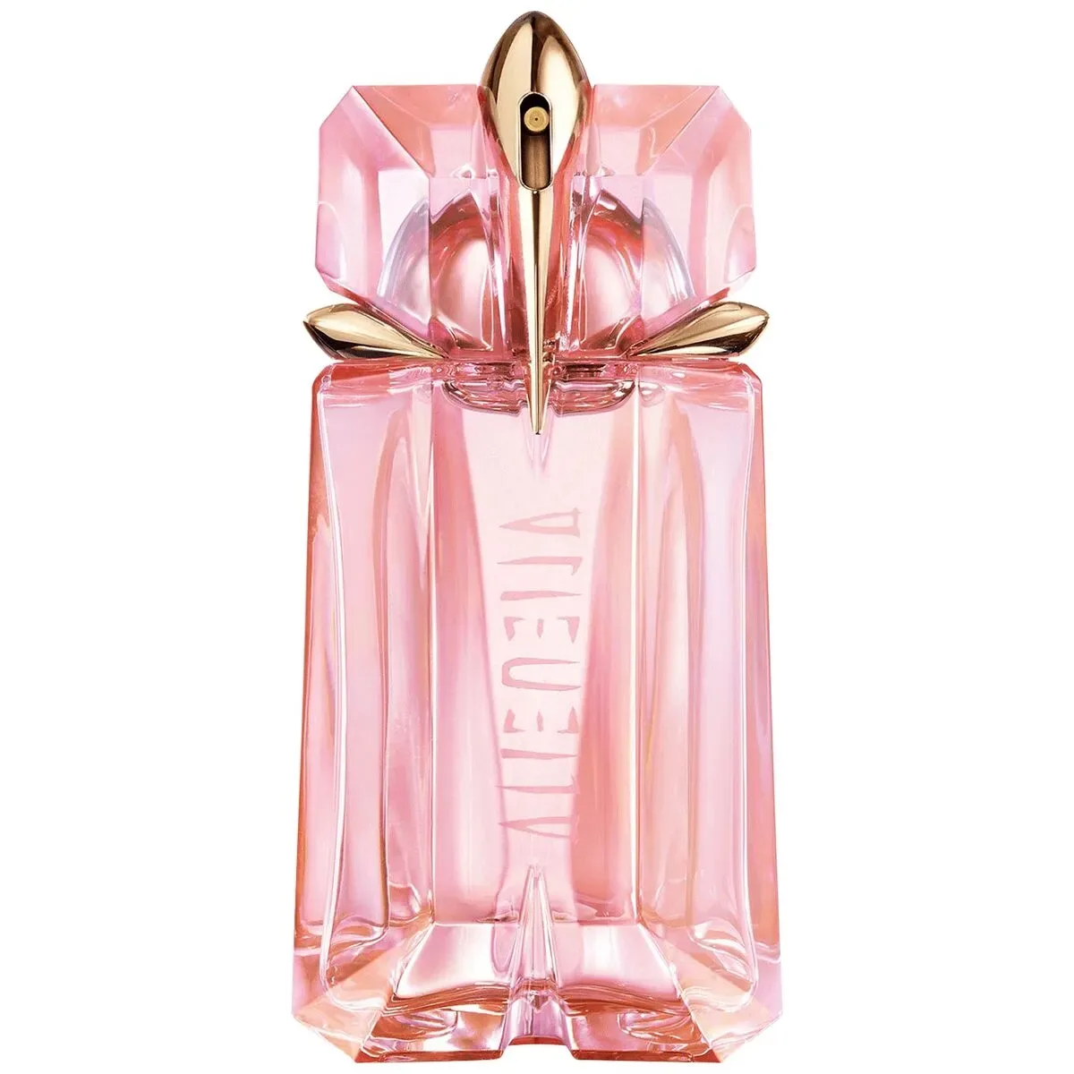 Thierry Mugler Alien Flora Futura edt 60ml